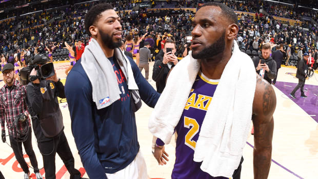 nba-free-agency-lakers-rumors.jpg